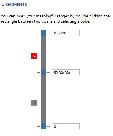 insert_gauge_select segments